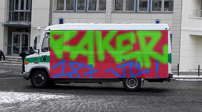 Bombing 1399726990400