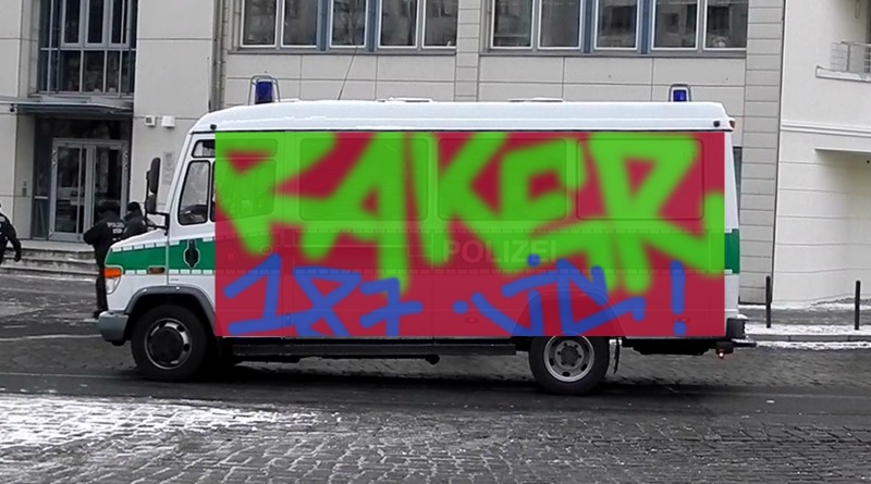 Bombing 1399726990400