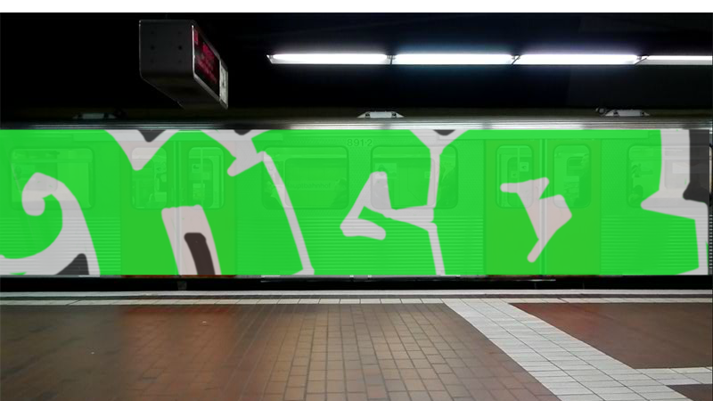 Bombing 1399728063501