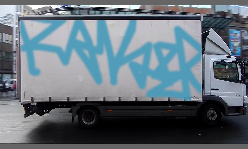 Bombing 1399729070325