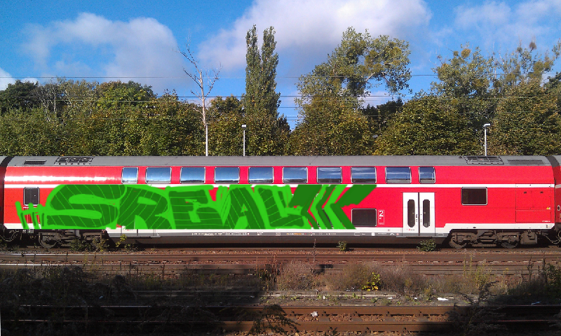 Bombing 1399762624920