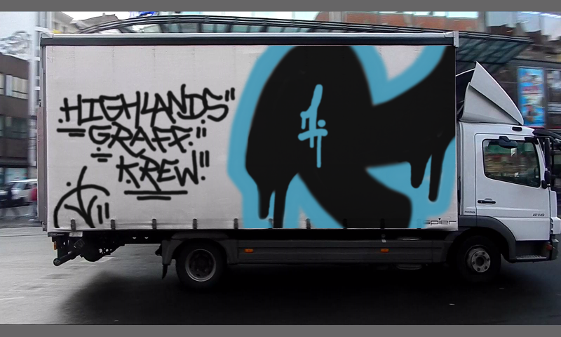 Bombing 1399794891582