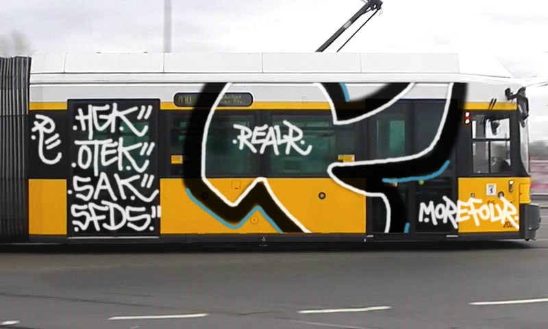 Bombing 1399796829721