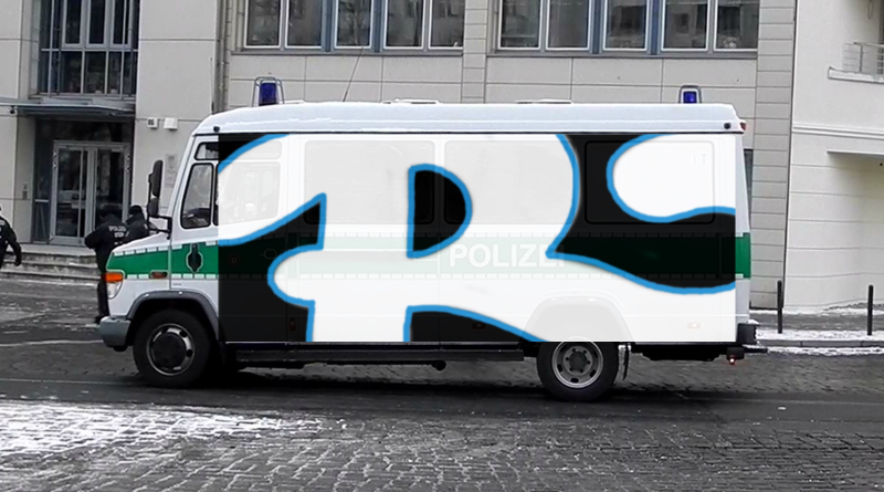 Bombing 1399798212115