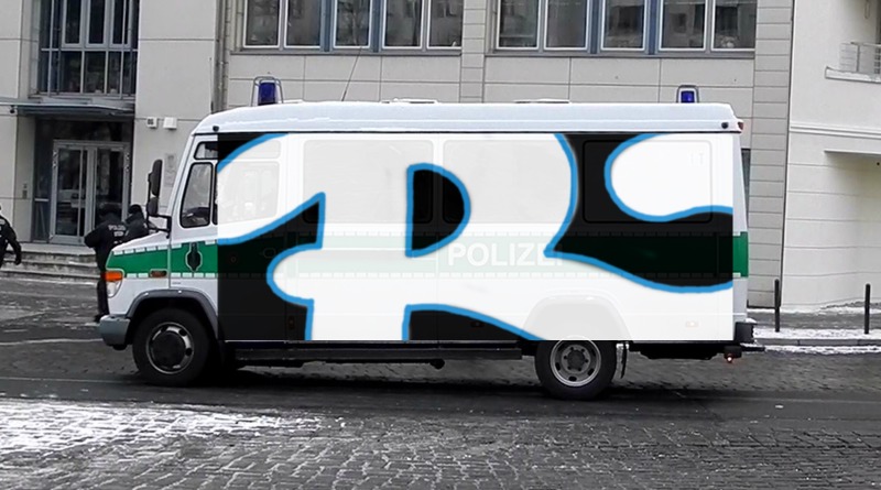 Bombing 1399798212115