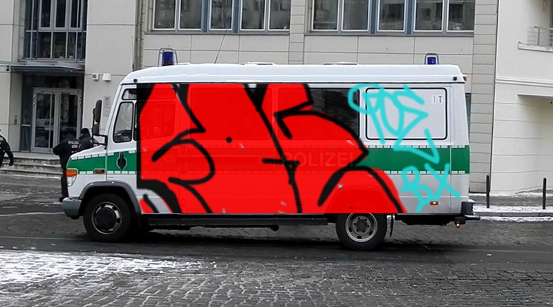 Bombing 1399804515902