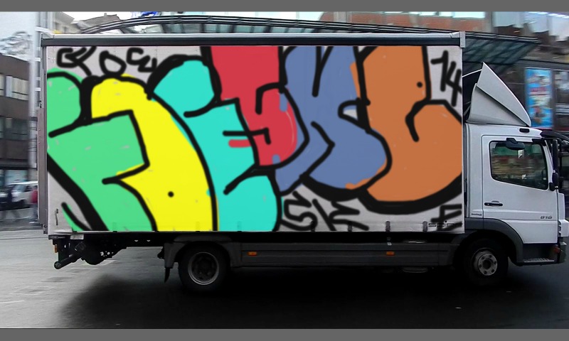 Bombing 1399806624983