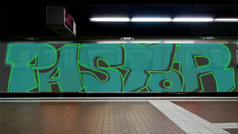 Bombing 1399822716590