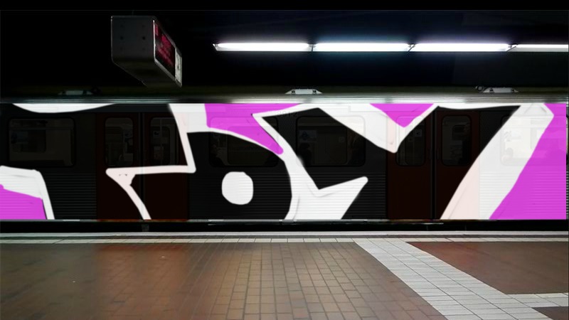 Bombing 1399823457107