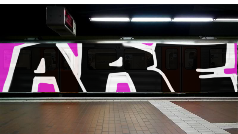 Bombing 1399823801313