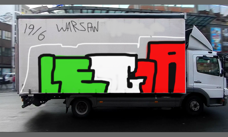 Bombing 1399837098018