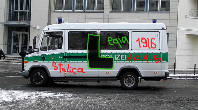 Bombing 1399837458081