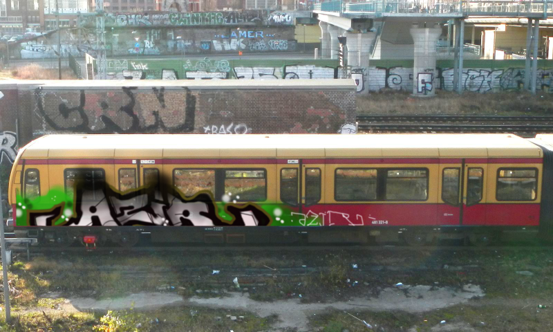 Bombing 1399837936224