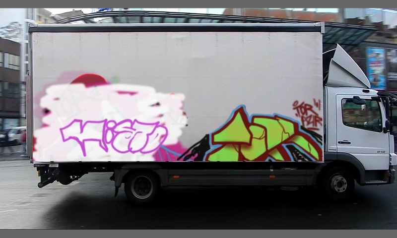 Bombing 1399837974868