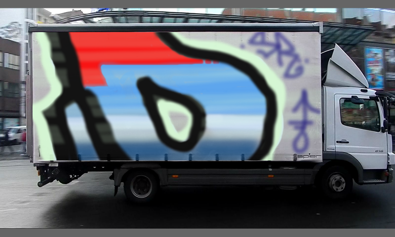 Bombing 1399839482635