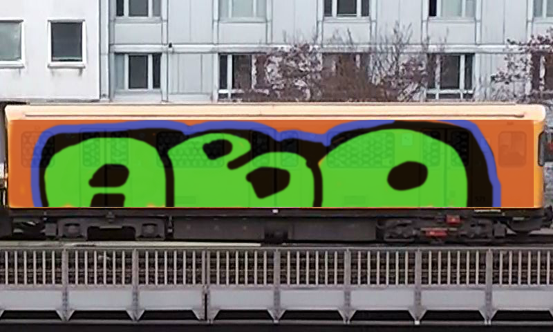 Bombing 1400099923714