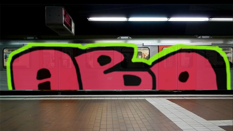 Bombing 1400100163562