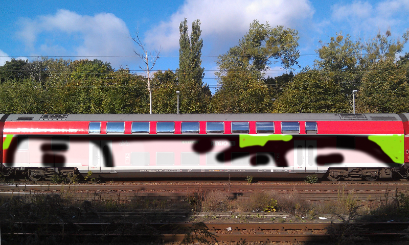 Bombing 1400100553304