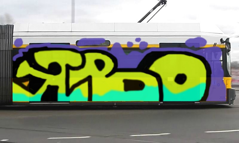 Bombing 1400184032911