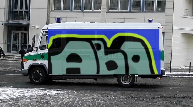 Bombing 1400184461982