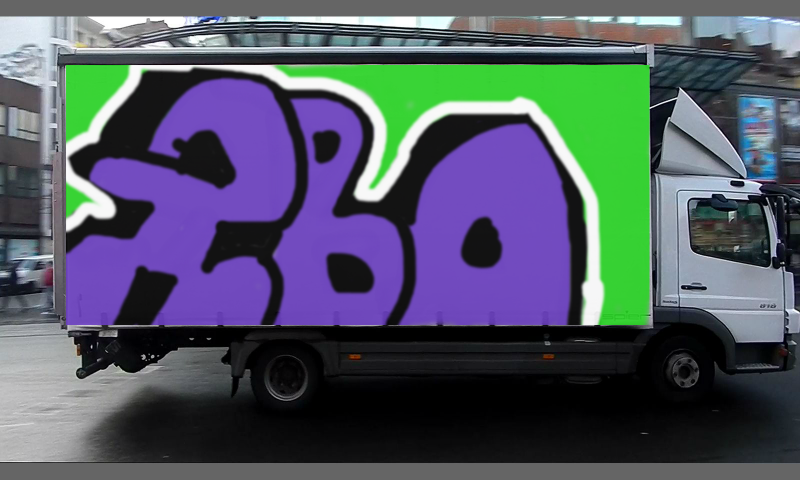 Bombing 1400185150939