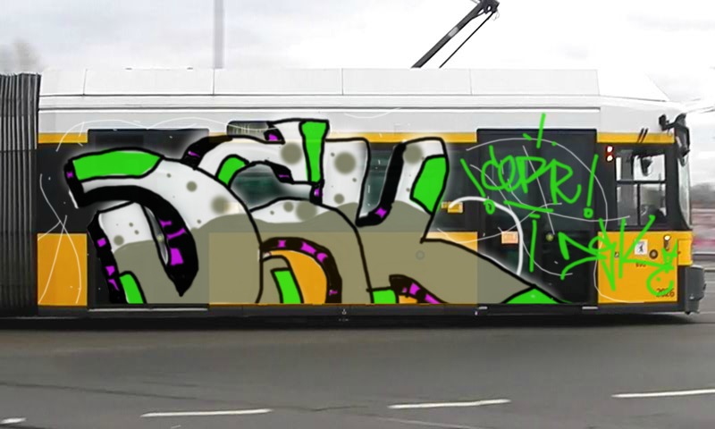 Bombing 1400297235562