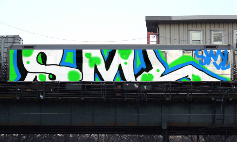 Bombing 1400553909766