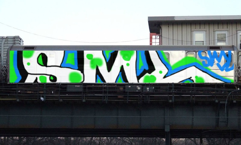 Bombing 1400553909766