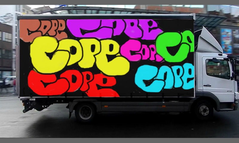 Bombing 1400695187463