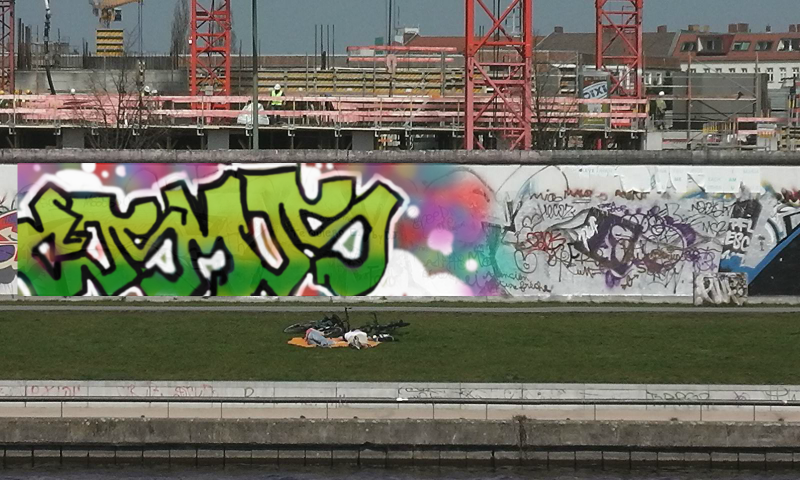 Bombing 1402095567227