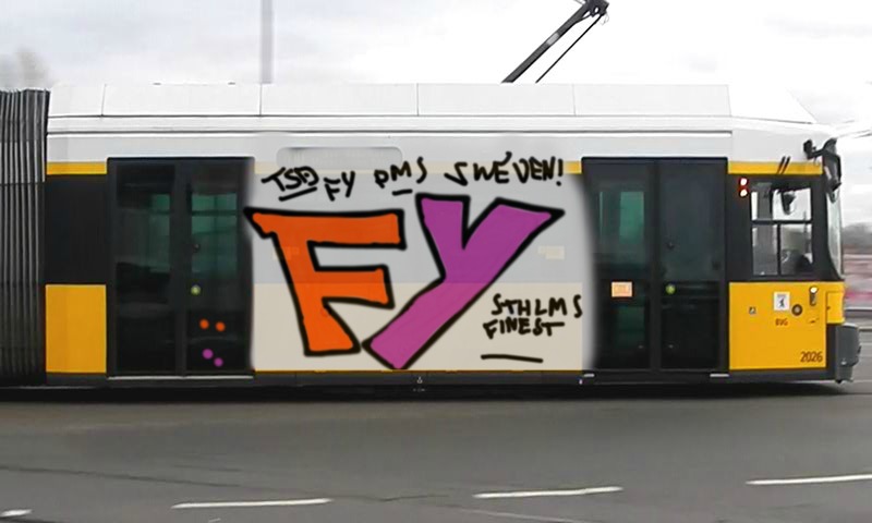 Bombing 1402670510202