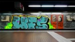 Bombing 1403446377162