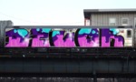 Bombing 1403558888948