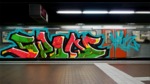 Bombing 1403960401368