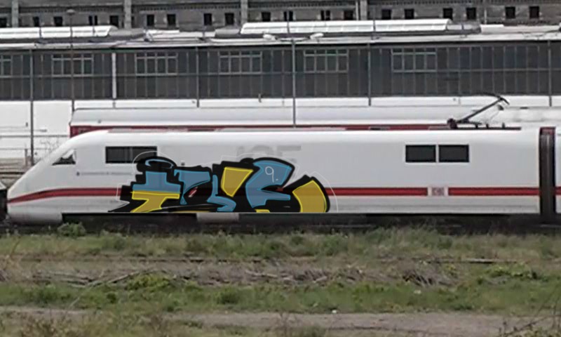 Bombing 1404046873464