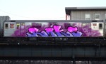 Bombing 1404907703815