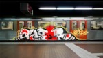 Bombing 1405086066888