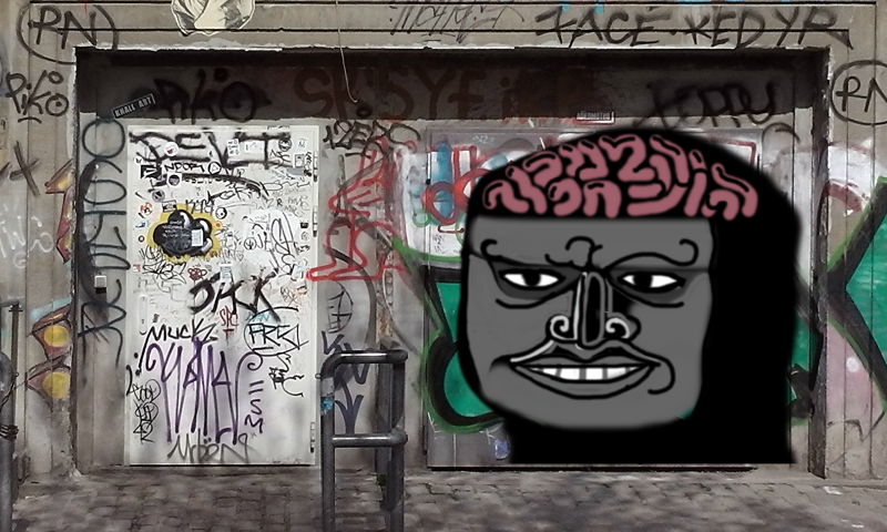 Bombing 1406488527418