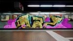 Bombing 1349733500015