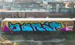Bombing 1410990166561