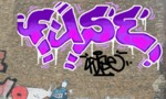 Bombing 1411440868492