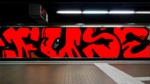 Bombing 1411519942699