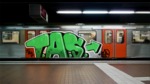 Bombing 1411521305666