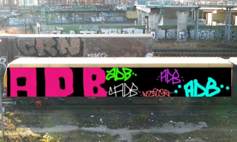 Bombing 1414996660029