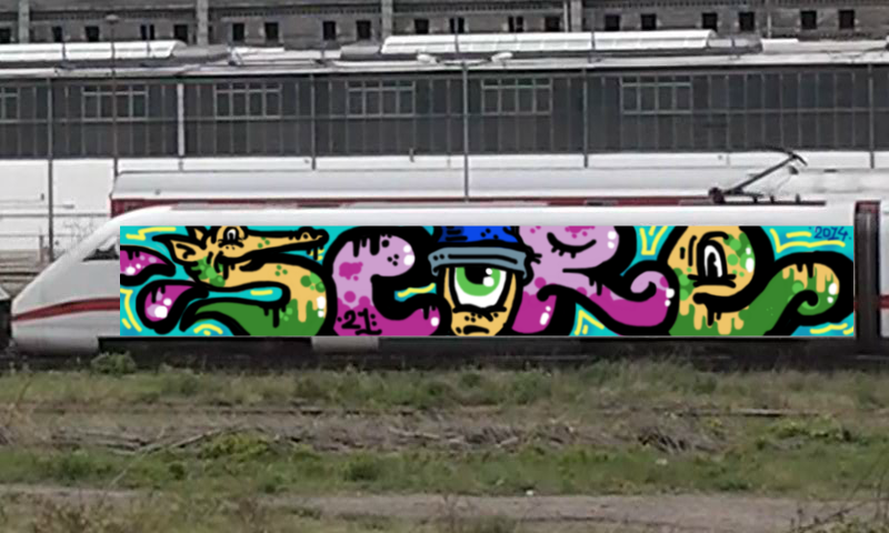 Bombing 1415895023410