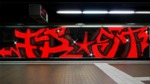 Bombing 1419336766043