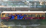 Bombing 1419502235645