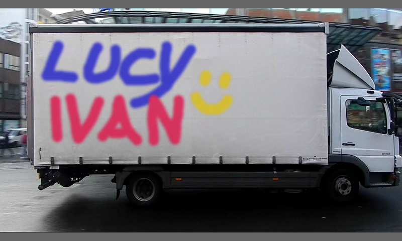 Bombing 1367960814277