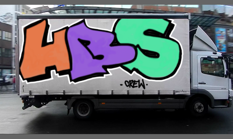 Bombing 1368009801122