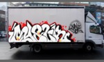 Bombing 1420862968748